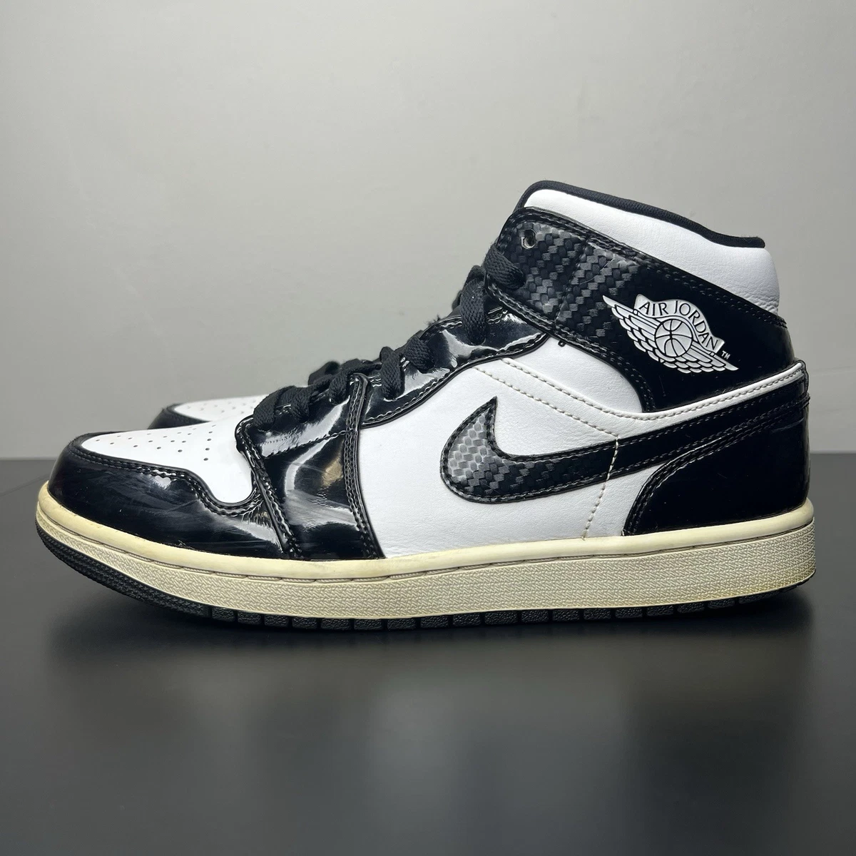 Jordan 1 SE Mid All Star 2021 | eBay