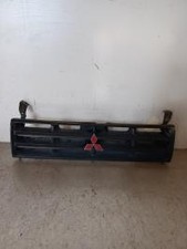 Calandre Mitsubishi PAJERO