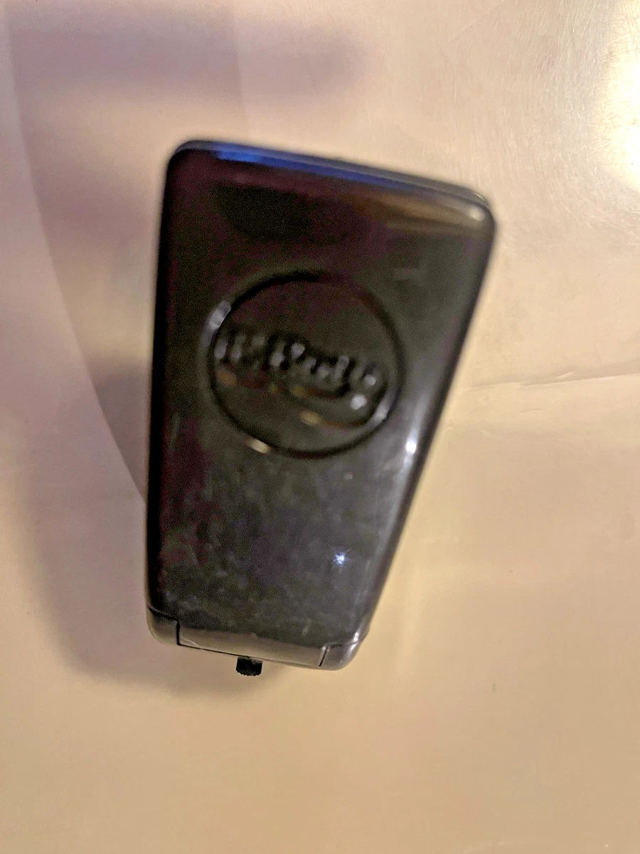 EBow Other Guitar Effects Pedals for sale | eBay