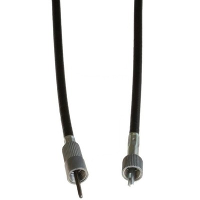 Tachowelle für Kawasaki ZR-7 750 F 1999-2004