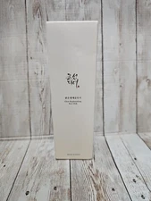 BEAUTY OF JOSEON - Glow Replenishing Rice Milk [150ml] NEW