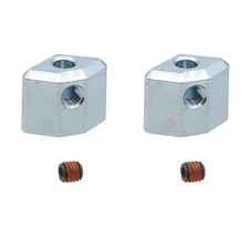 SPI Sports Parts Inc SPI ICE SCRATCHER REPLACEMENT TIP SM-12731C