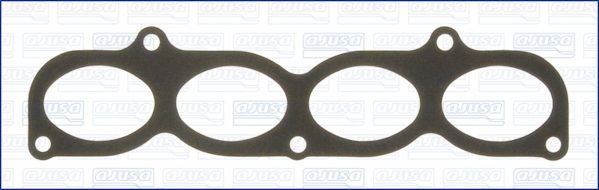 Ajusa Dichtung, AnsaugkrüMmer 00745000 FüR Chevrolet Irmscher Opel-image
