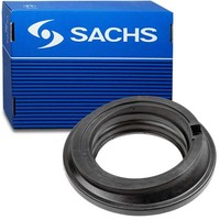Sachs WÄLzlager Federbeinlager Vorne Vw Golf ID.3 Passat Audi A3 Seat Leon Skoda