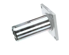 Doughpro Proluxe Piston Assembly, Dp1100 Dp2000 11018974 - Genuine OEM