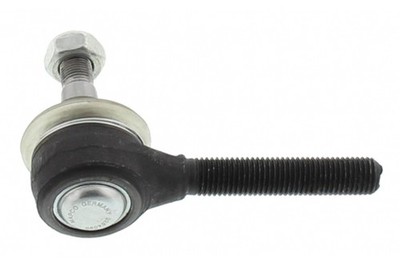 Spurstangenkopf Gelenkkopf MAPCO 19824 für MERCEDES 190 W201 M12x1,5LHT 201 022