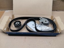 Kit de distribution Fiat DOBLO