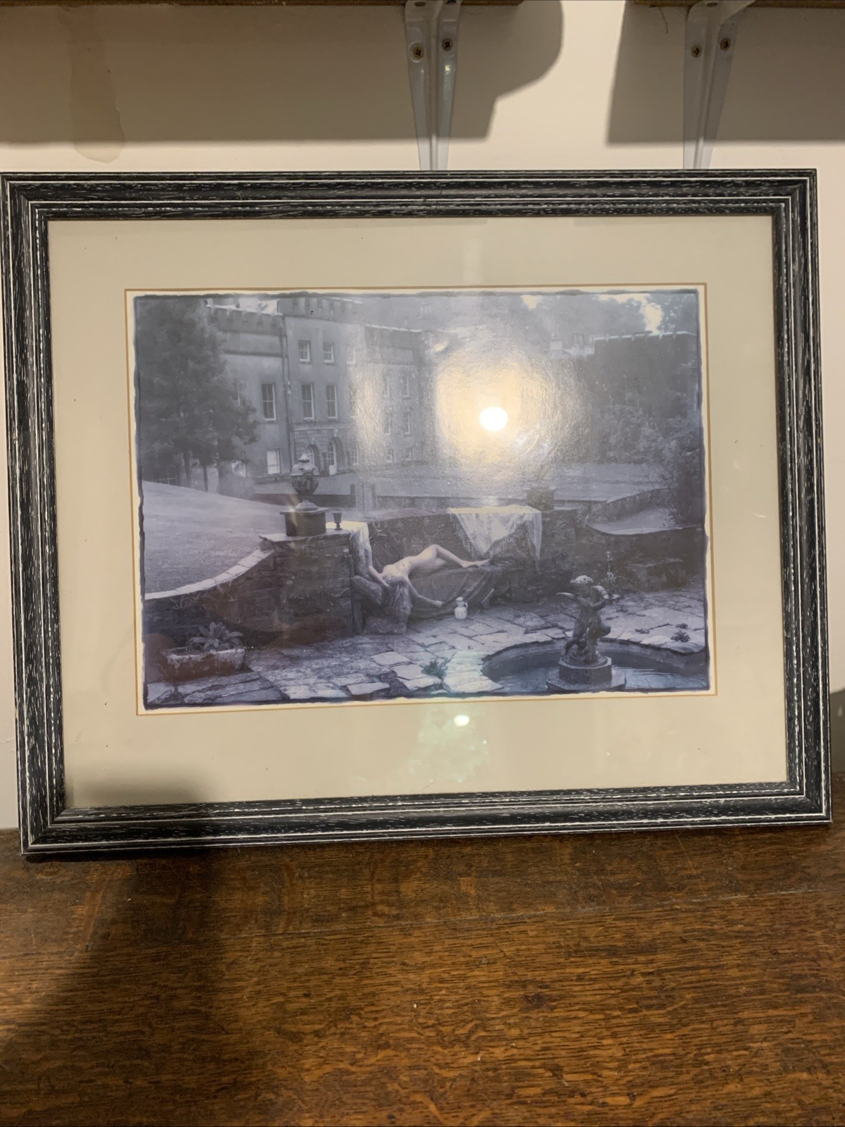 Foto 1 di 4