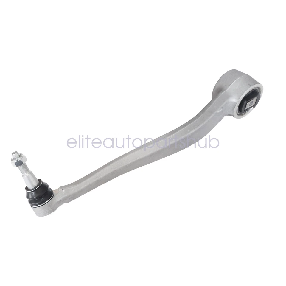 CB91484PR Suspension Control Arm And Ball Joint Assembly For Chevrolet SS 14-17 - Изображение 3 из 4