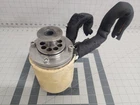 Scotsman SCN60 Ice Machine Evaporator 02-4558-01 -TESTED-