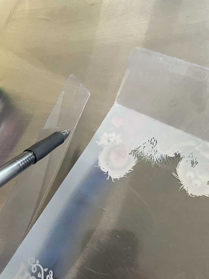 Fraggle Rock 25th Anniversary Complete Series DVD 20 Disc Box Set CIB Clean VG - Image 2 of 4