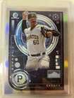 New Listing2024 Bowman - Bowman Ai Paul Skenes #BAI-15 (RC)