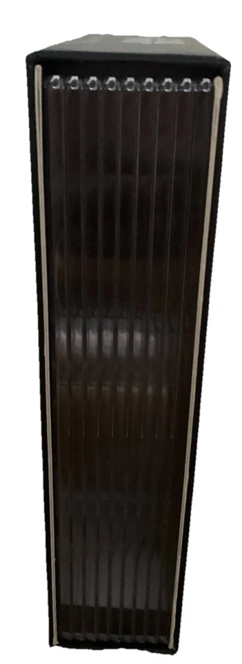 Star Wars: The Skywalker Saga Complete Boxset 9  movie DVD collection set [2019] - Image 4 of 4