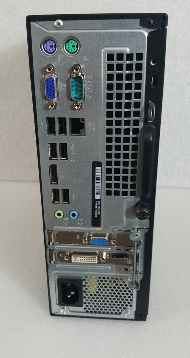 HP ProDesk i5 4590 GTX750 SSD240GB おまけ付き Amazon.com: HP ProDesk 600 G1 SFF Intel Core i5-4590 3.30GHz