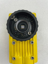 Cognex IS5110 800-5870-1R A In-sight Vision Camera