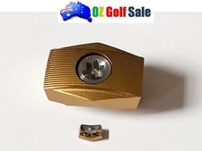 Sliding Weight for Callaway Paradym Driver - 5g to 20g - Options