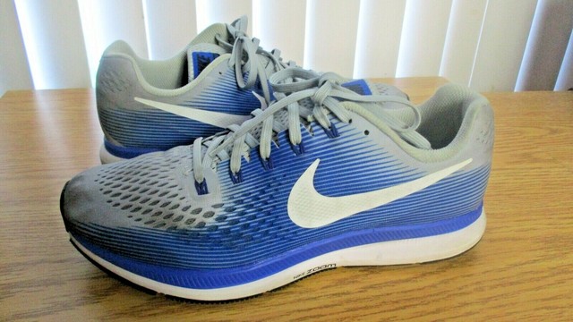 stefan janoski nike custom