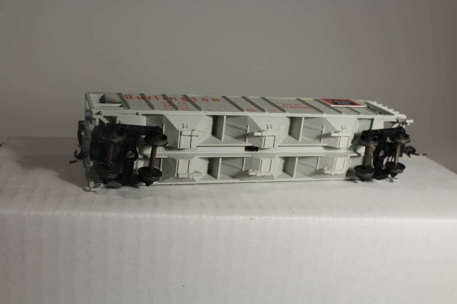 Picture 3 of 3
