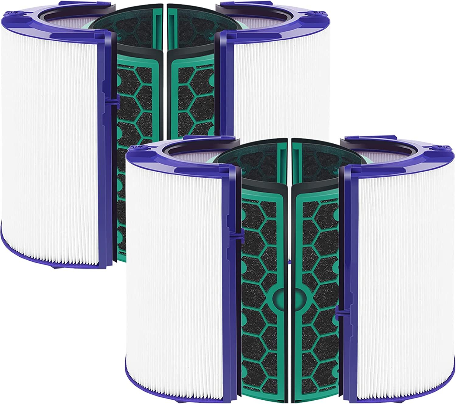 Фильтр для очистителя dyson Фильтр для очистителя dyson