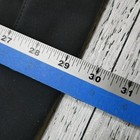 Foto 6 di 6