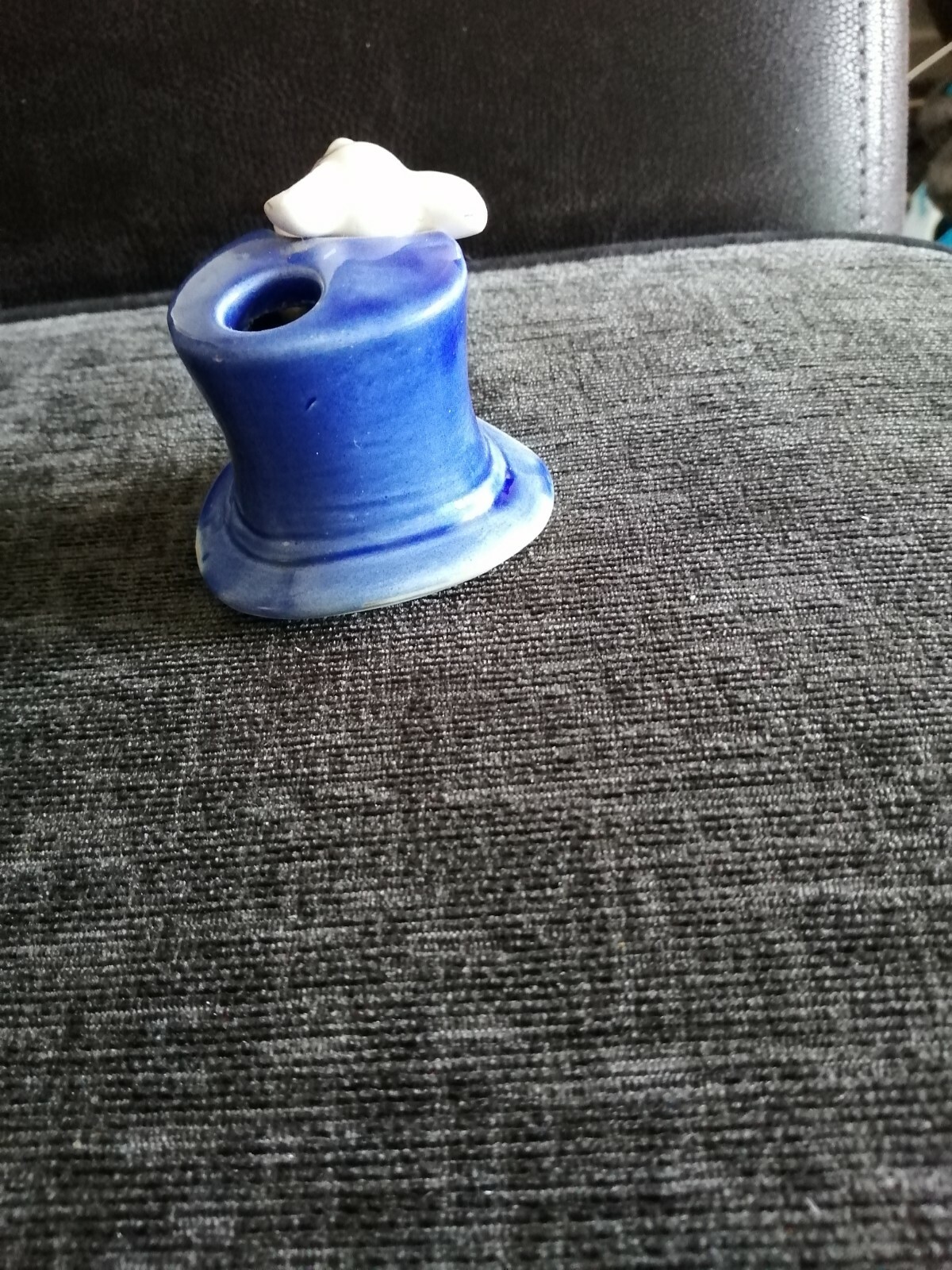 Picture 5 of 5