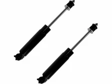 Front Shock Absorber Set J134JD for C1500 Suburban C2500 C3500 Savana 1500 2500