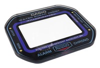 Casio G-Shock > Mineral - /Uhrenglas DW-5600THS-1 DW-5600THS DW-5600