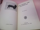 Picture 2 of 6