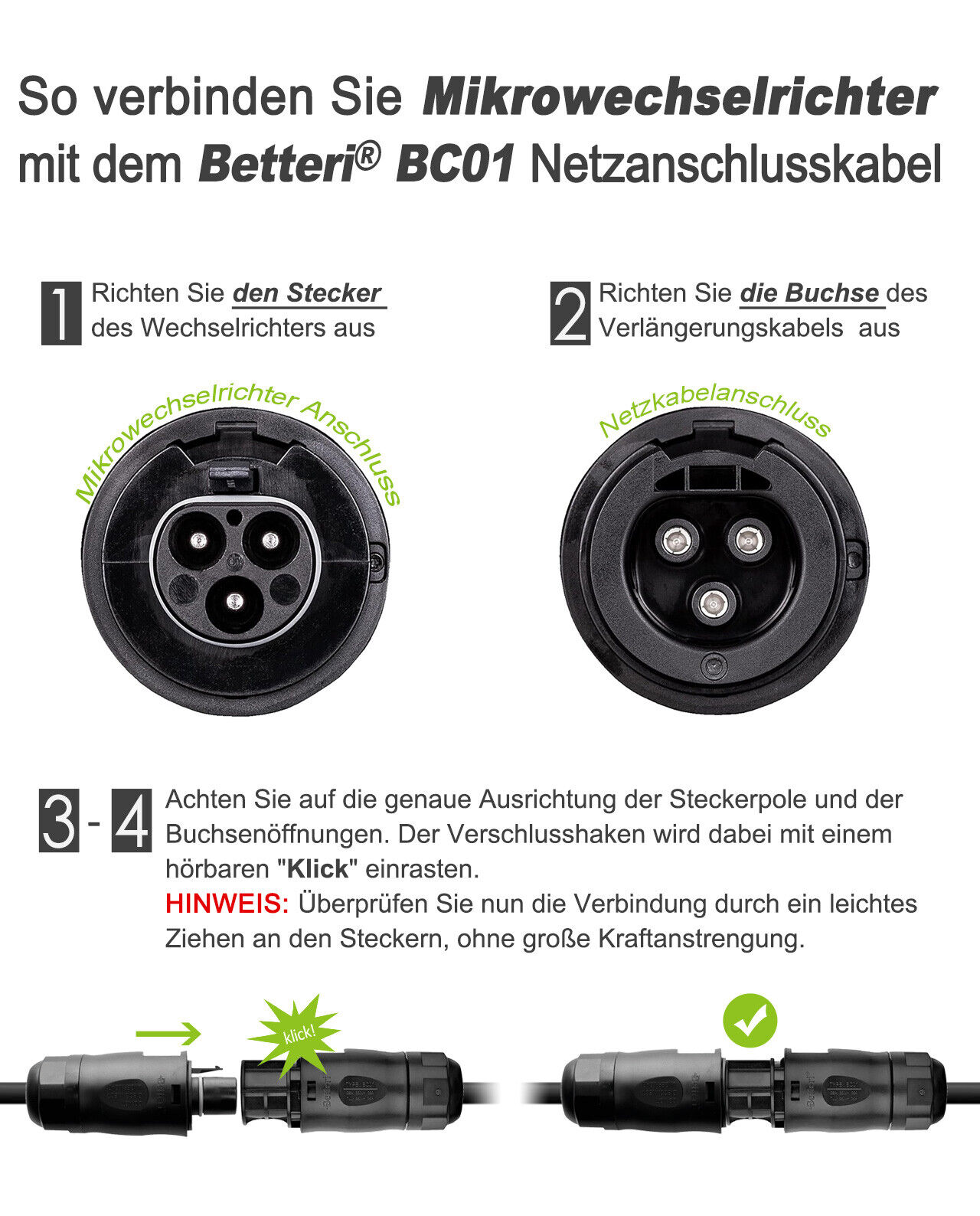 Bild 28 von 98
