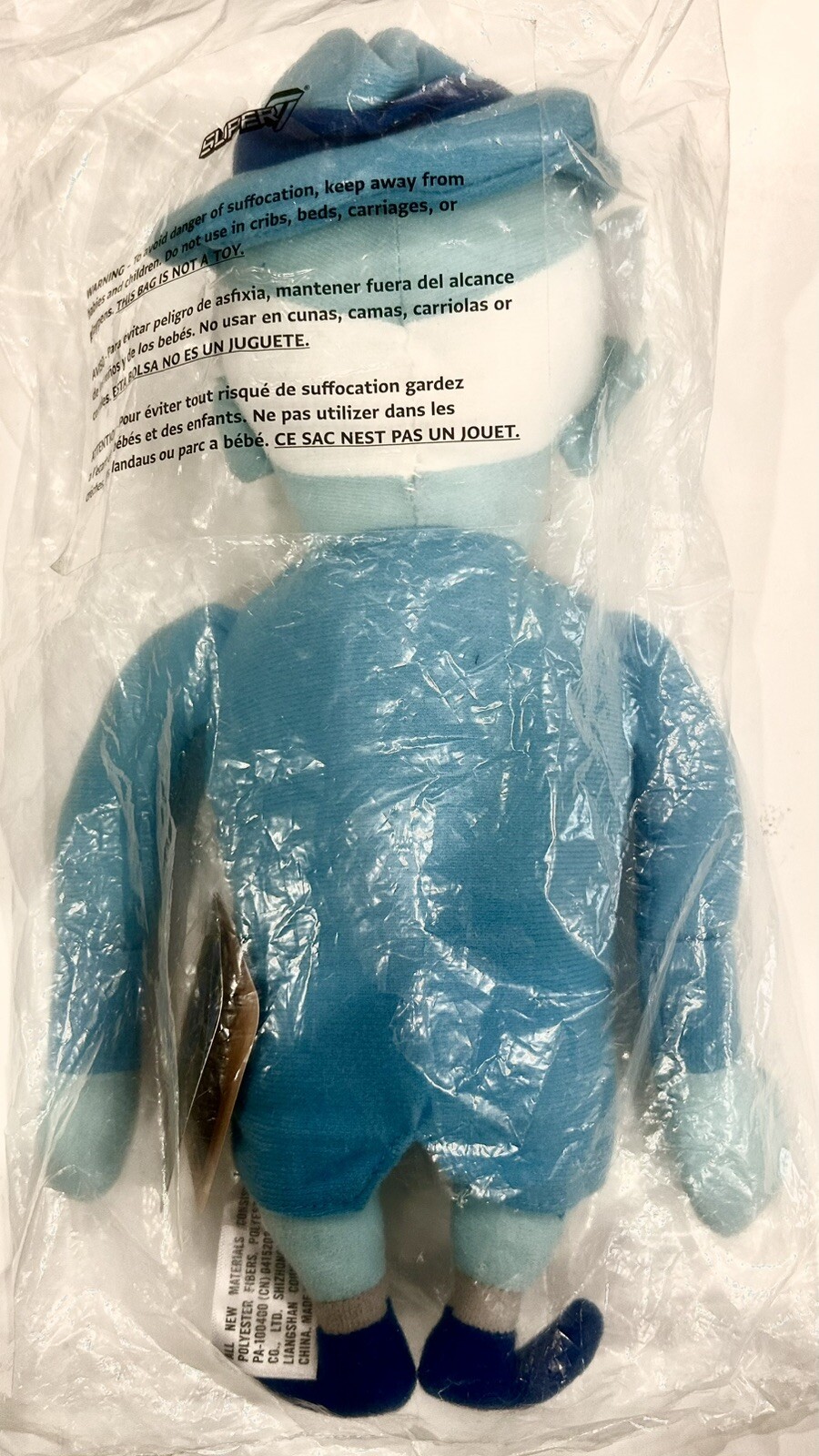 Picture 5 of 7