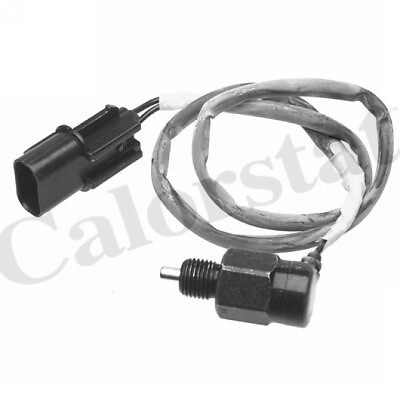 CALORSTAT by Vernet RS5605 Schalter, Rückfahrleuchte für HYUNDAI