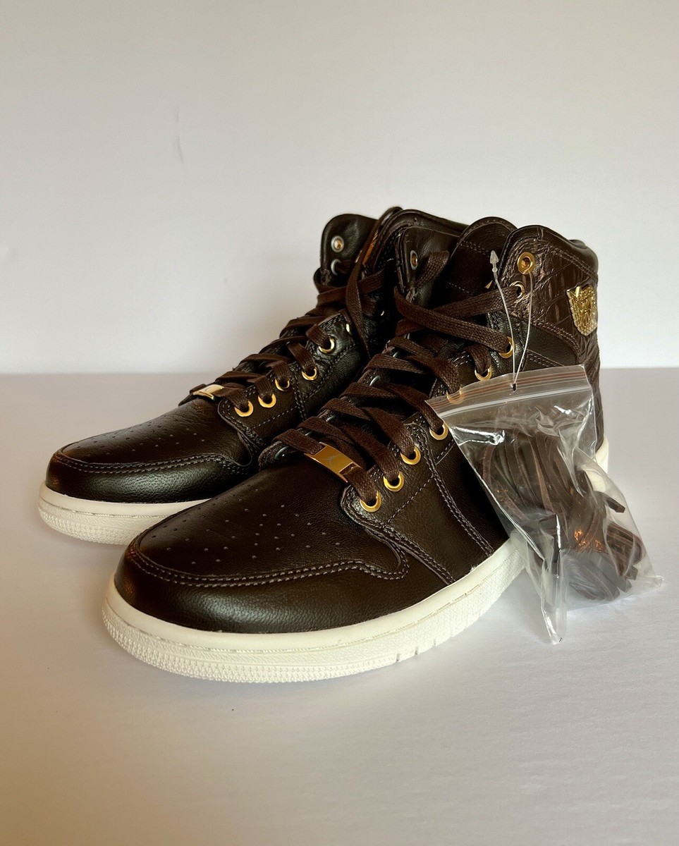 【新品】AIR JORDAN 1 HIGH G Air Jordan I High G Men's Golf Shoes. Nike ID