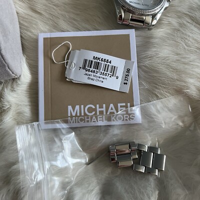 Michael Kors Women