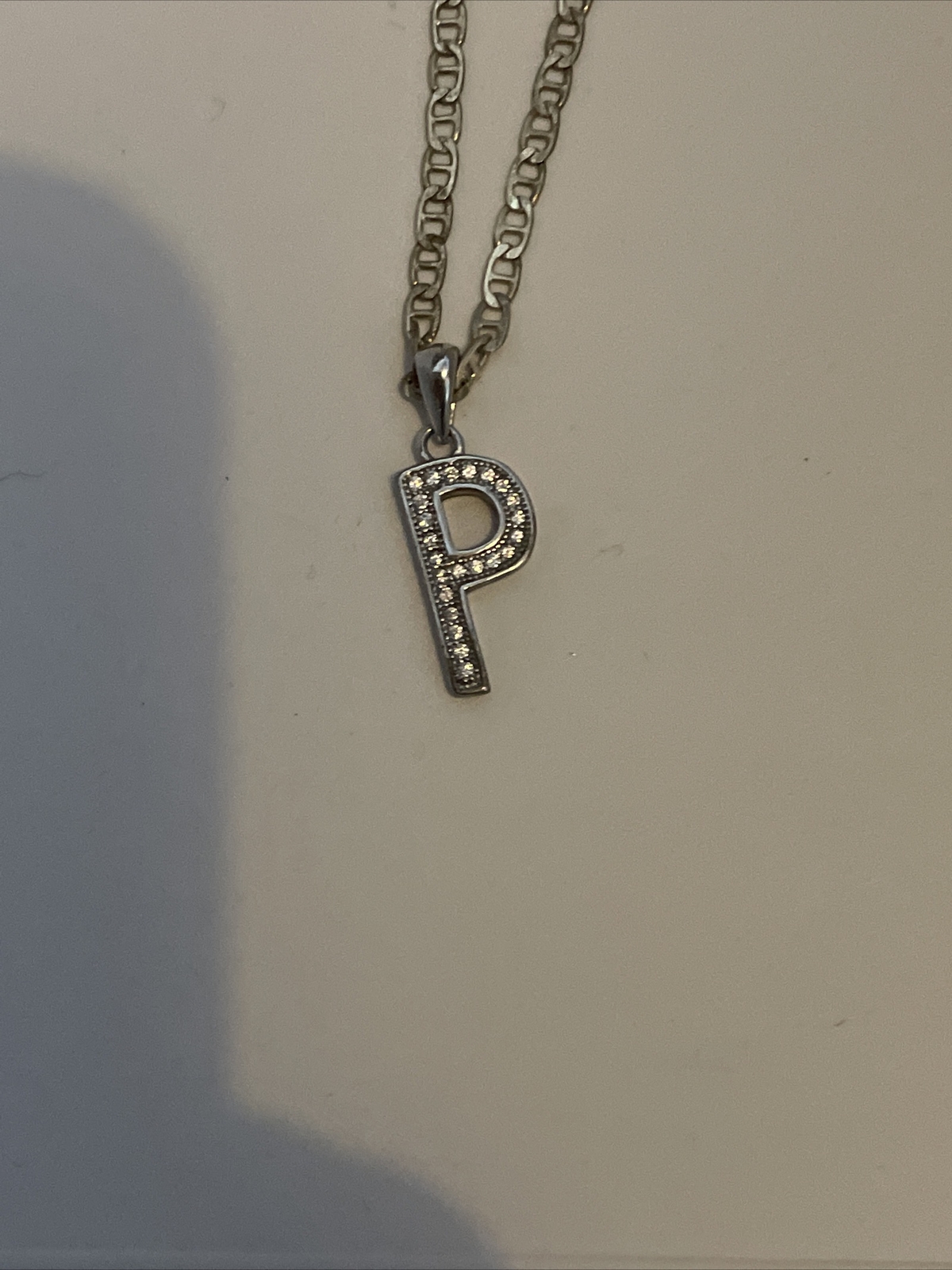 necklaces pendants - image 2