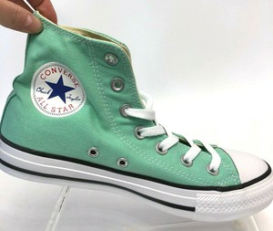 beach glass converse