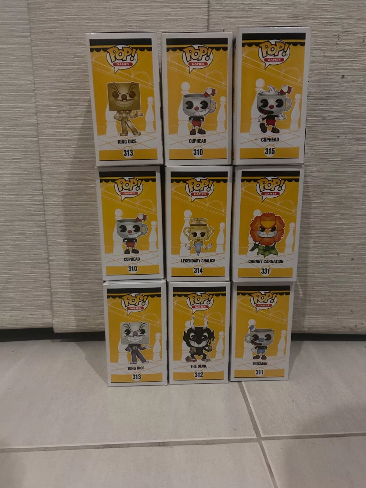 Picture 1 of 55