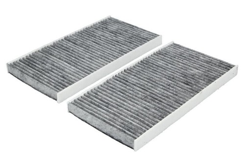 HERTH+BUSS JAKOPARTS J1320541 Ricambio filtro dell'aria