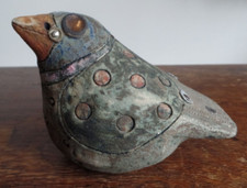 ROSEMARY WREN OXSHOTT STUDIO