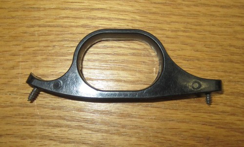 Mossberg 350 Trigger Guard - Picture 3 of 4