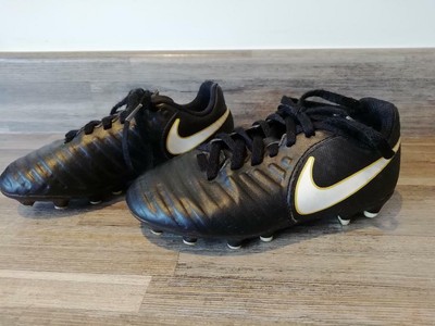 nike infant football trainers