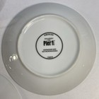 Picture 11 of 12
