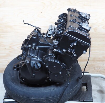 10/1IF-15Wエンジンカー 10/1IF-15Wエンジンカー Kawasaki zx10 06-07 Coil Rotor