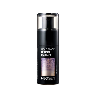 NEOGEN Gold Black Lifting Essence 30ml (1.01oz)