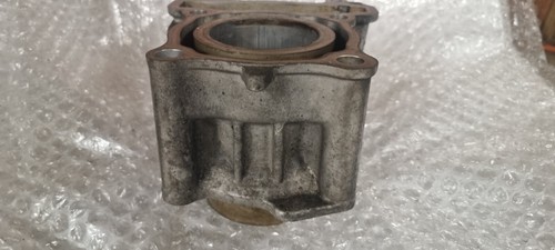 CILINDRO PISTONE MOTORE YAMAHA YZFR125 2008 2013 1 5D7-E1311-00 - Foto 17 di 22