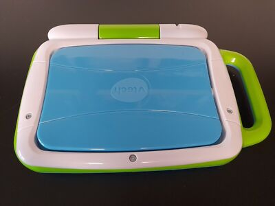 Vtech - 2in1 - Touch-Laptop -- 2891/502