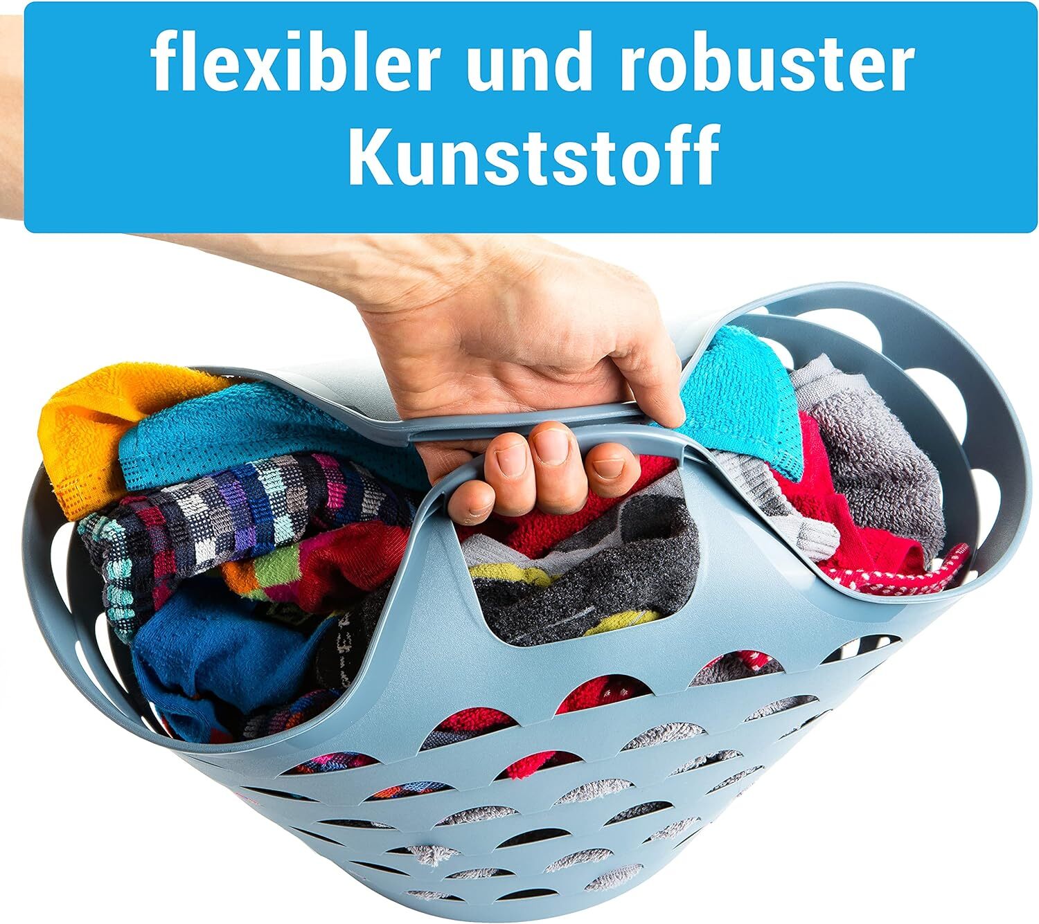 Bild 4 von 5