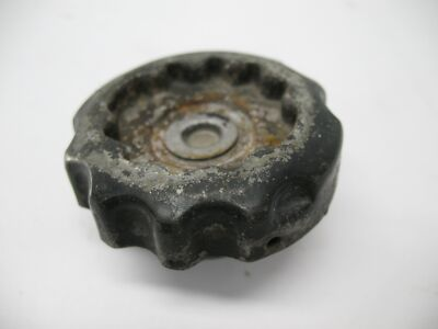 #ad #ad 1983 HONDA MAGNA VF750 VF 750 C RADIATOR PRESSURE RELIEF CAP 19045 MB0 003 $9.31