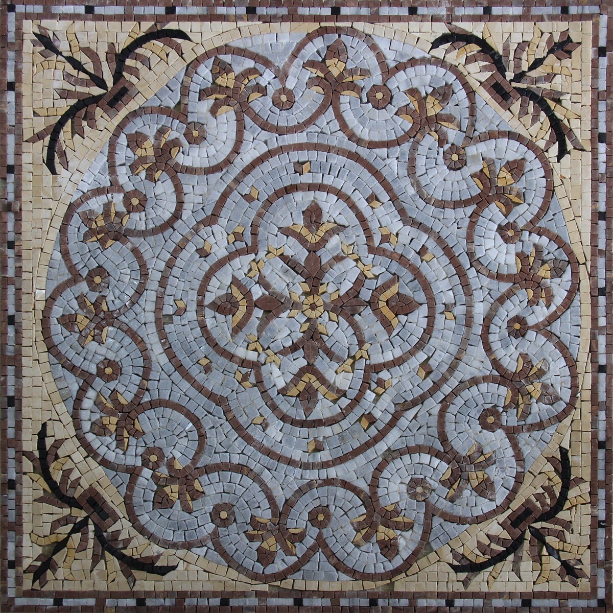 Picture 1