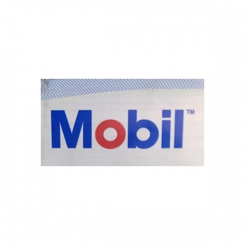 Mobil SHC 624 - 208 Liter - Bild 1 von 1