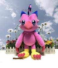 Game Digimon Digital Monsters Piyomon 50CM Pl...